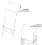 Afbeelding - 1678200181001-JPG